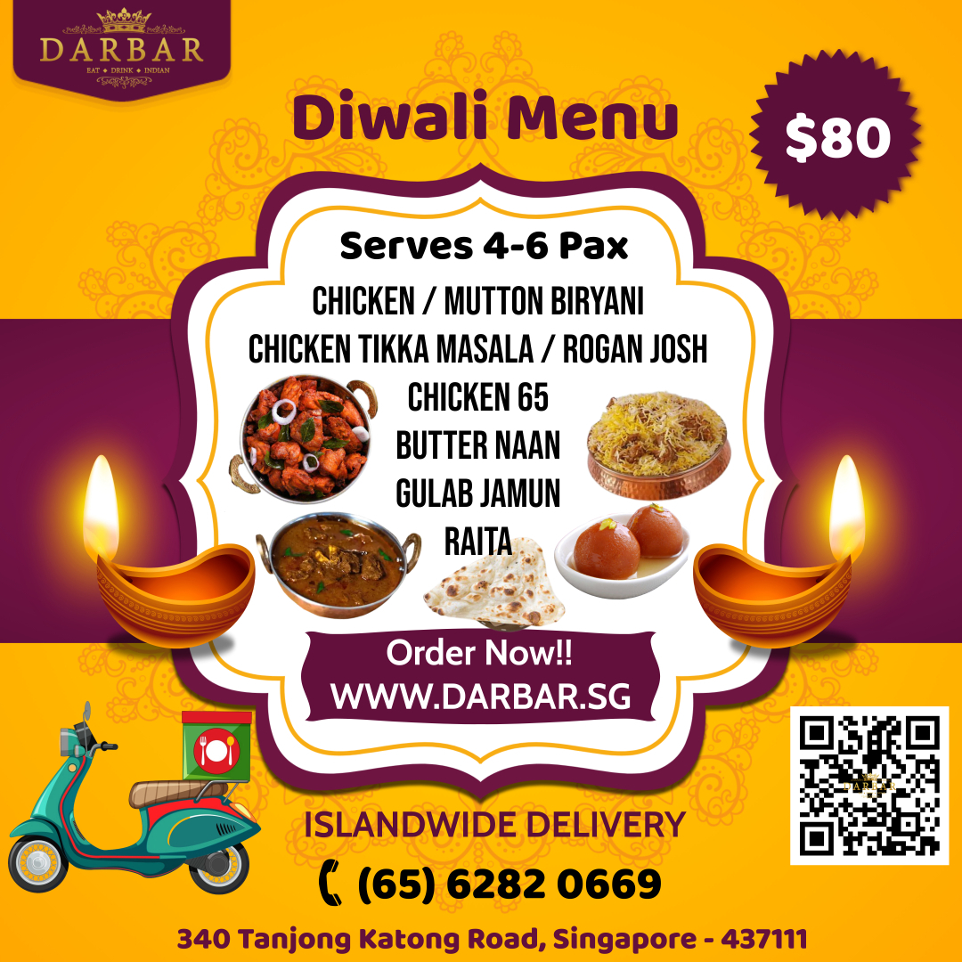 deepavali-menu